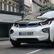 Illustration for article titled You Can Get A Rear-Engined BMW With A Carbon Fiber Body For Less Than A Honda Civicem/em